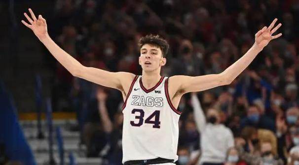 1661403911170097418.png 1661403992929.png