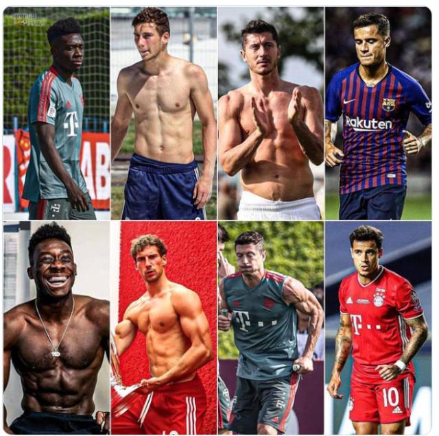 1657088836380077344.png 134.png