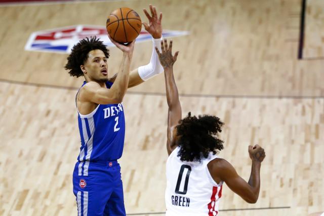 1629017707990030708.jpg 2b53f3c2-8b1b-4ebc-a5a8-3fb49cb79aea-AP_Pistons_Rockets_Basketbal2.jpg