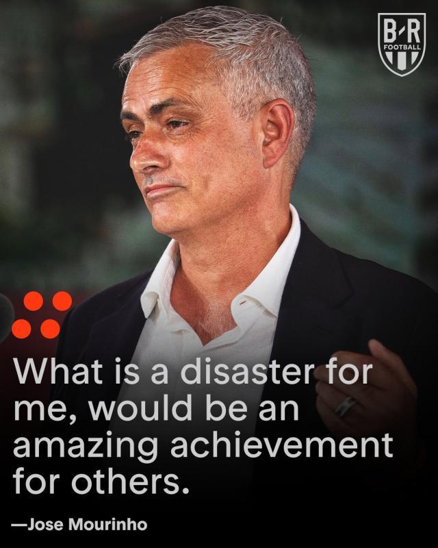 1625782269566025478.jpg E5yPJP5WQAYT1Xs.jpg