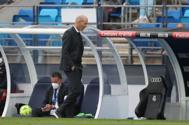 1621932661284038079.jpg 齐达内.jpg