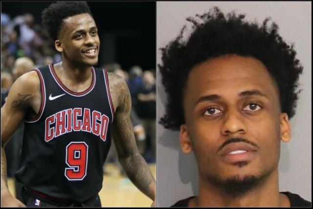 1621932520755090177.jpg 抢劫.jpg