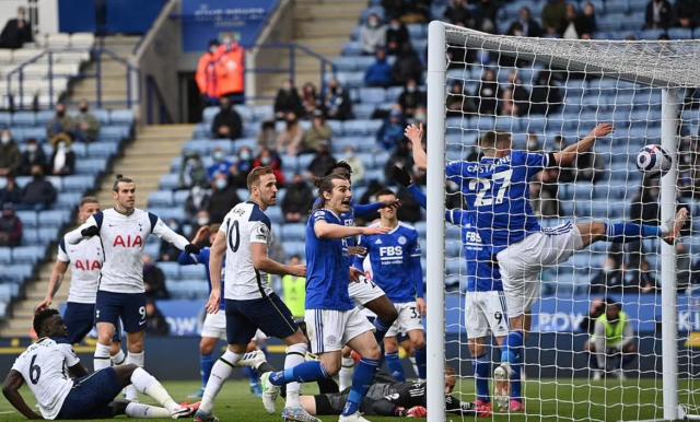 1621791942057070438.png 3.png