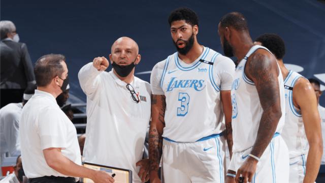 1621427084351069948.png Lakers-Playoff-Scenarios.png