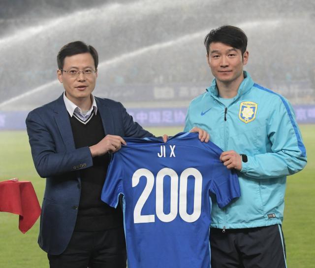 1616463336995078215.jpg 47a3c88a0929481380a08465d72d1d7b.jpg