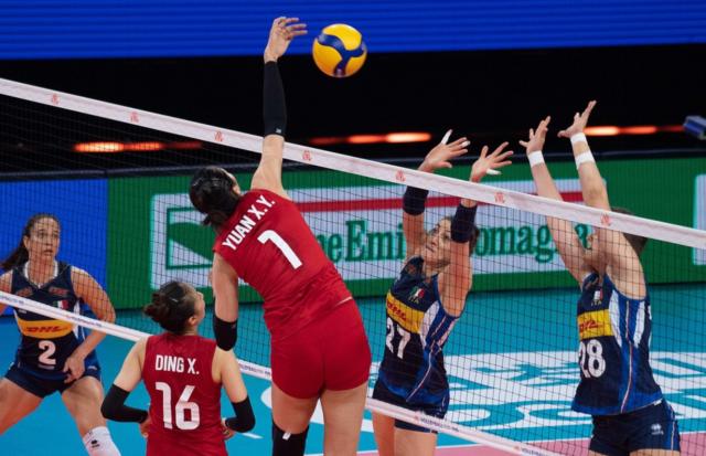 1623688701117023188.png image.png